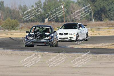 media/Sep-20-2025-Extreme Speed (Sat) [[1fcc23683c]]/Purple (High Intermediate)/Session 1 (Sunset)/